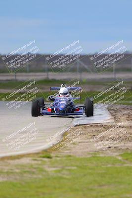 media/Feb-26-2023-CalClub SCCA (Sun) [[f8cdabb8fb]]/Race 6/